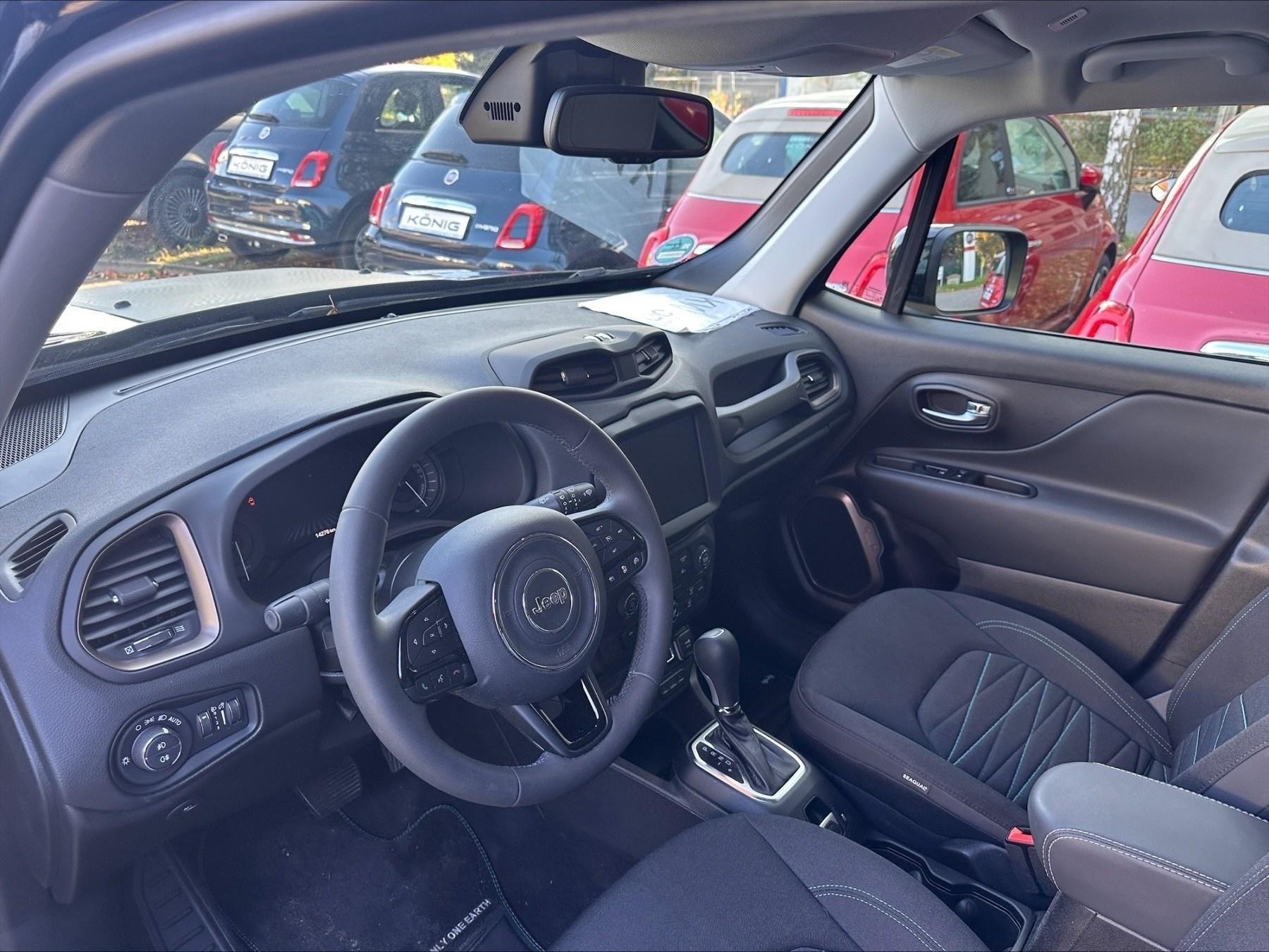 Fahrzeug-Bild 8