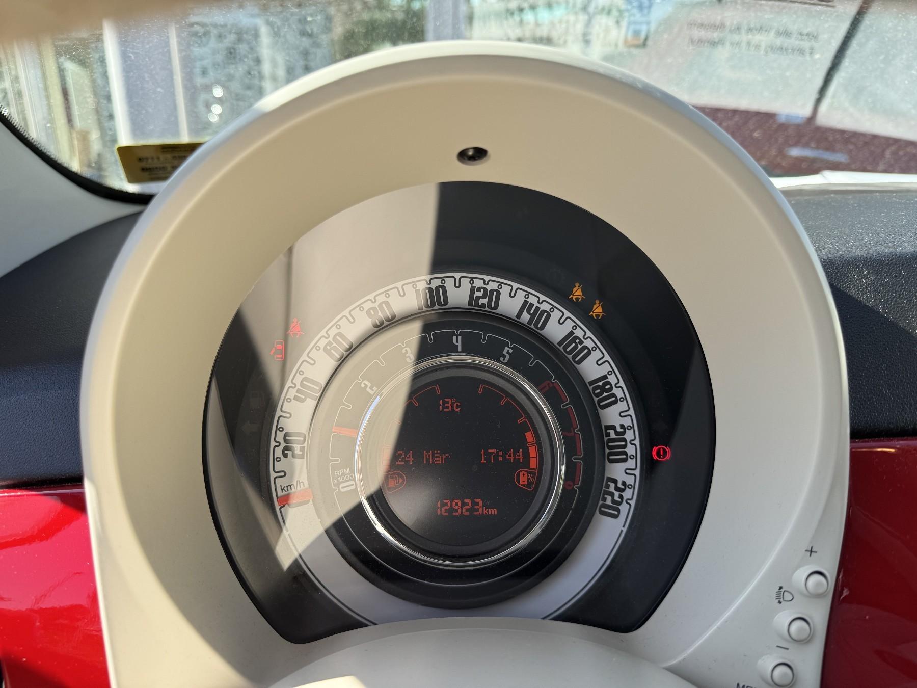 Fahrzeug-Bild 8
