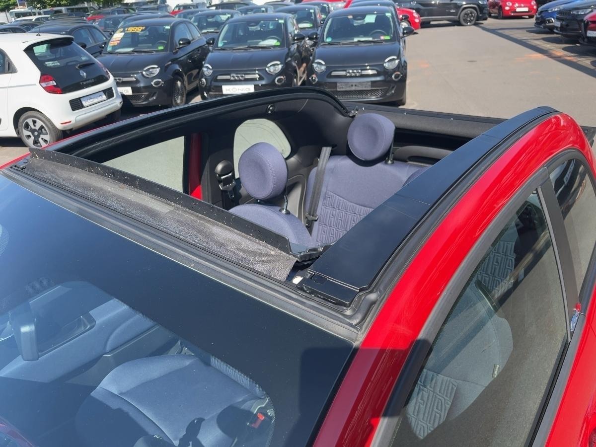 Fahrzeug-Bild 15