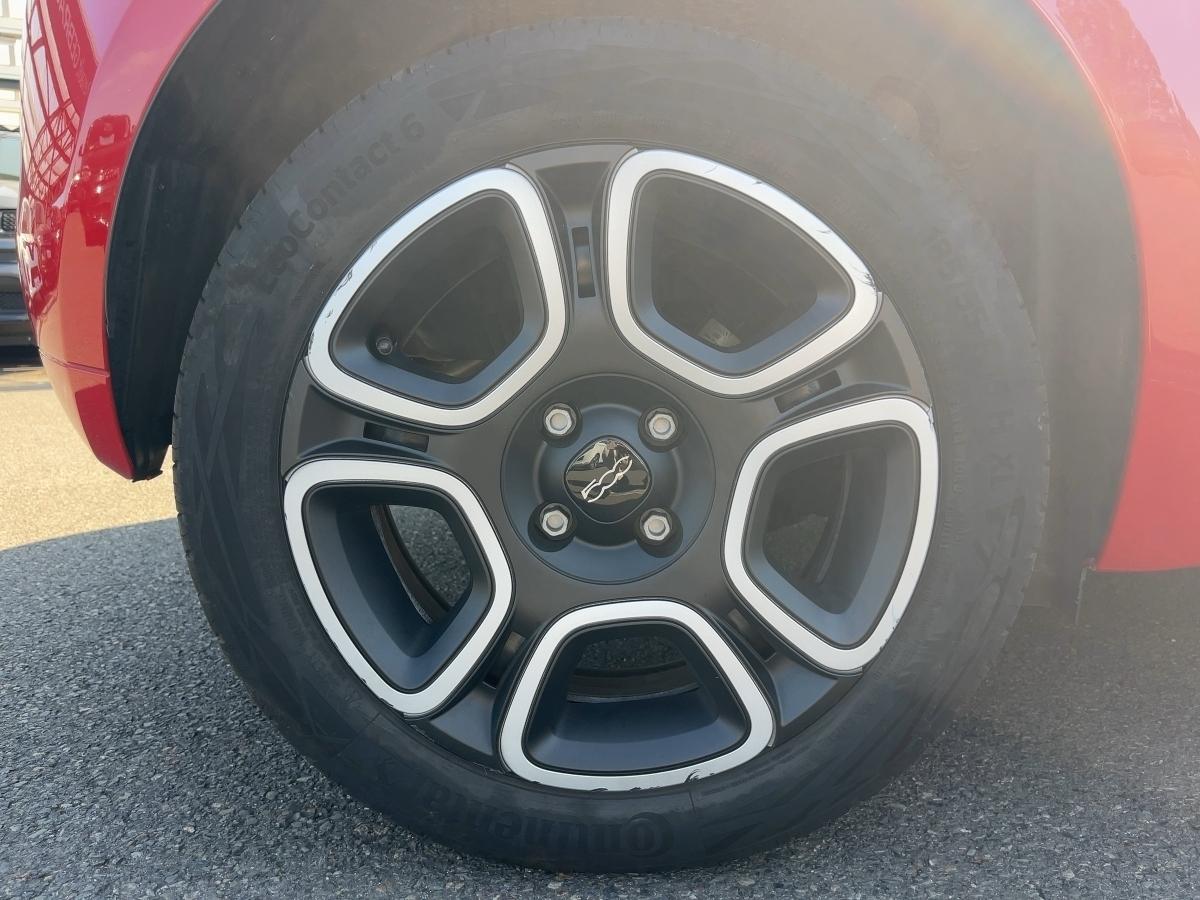 Fahrzeug-Bild 6