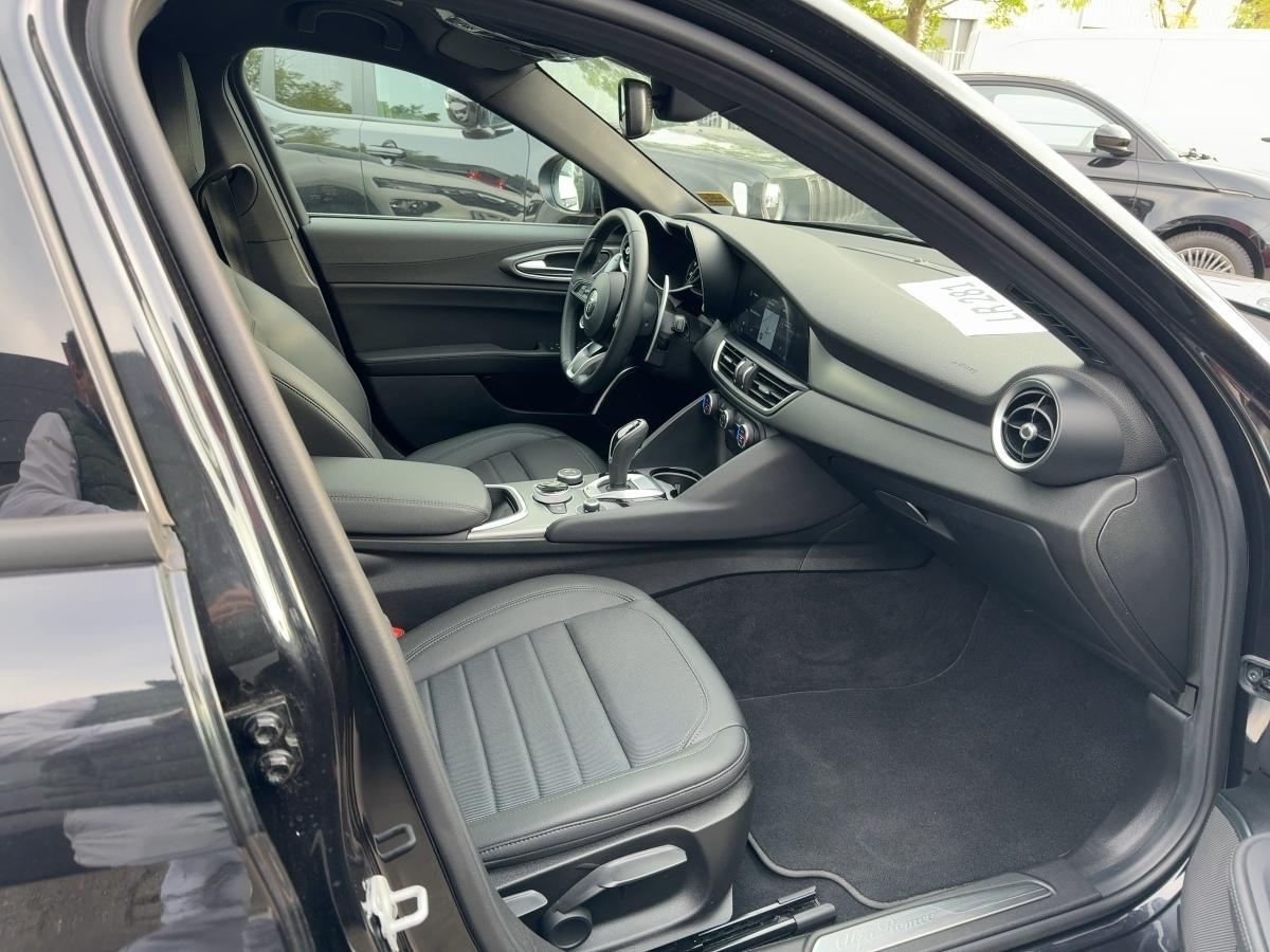 Fahrzeug-Bild 7