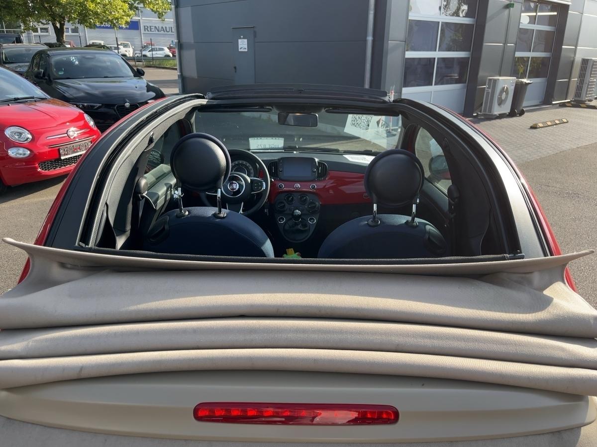 Fahrzeug-Bild 13