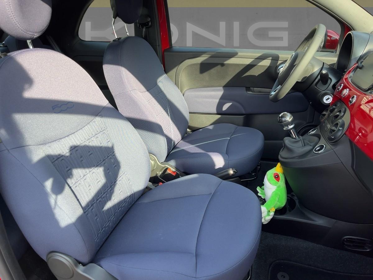 Fahrzeug-Bild 7