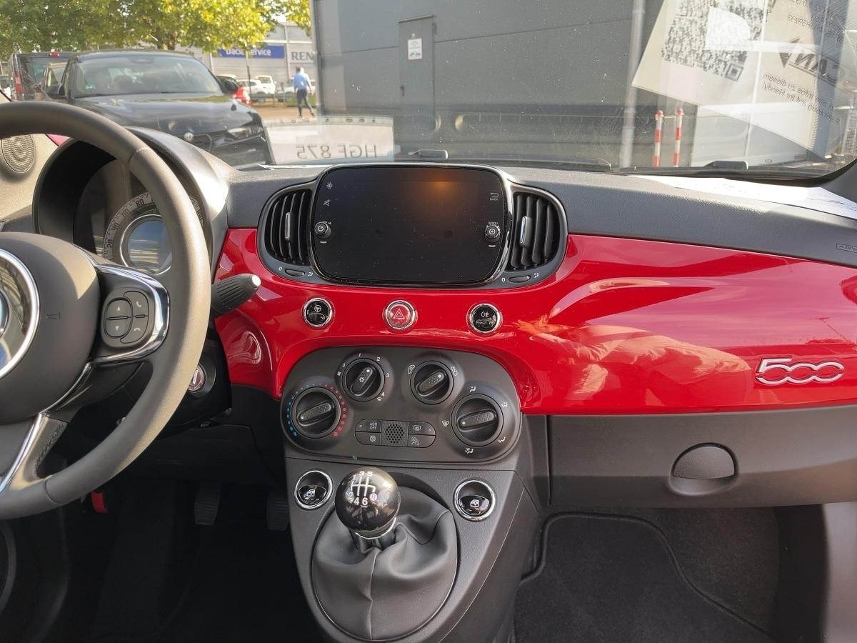 Fahrzeug-Bild 9