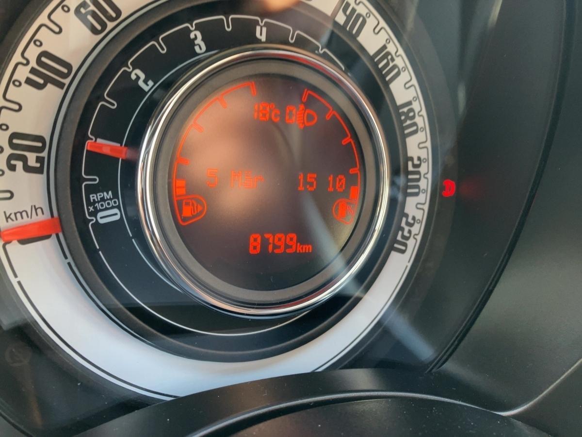 Fahrzeug-Bild 14