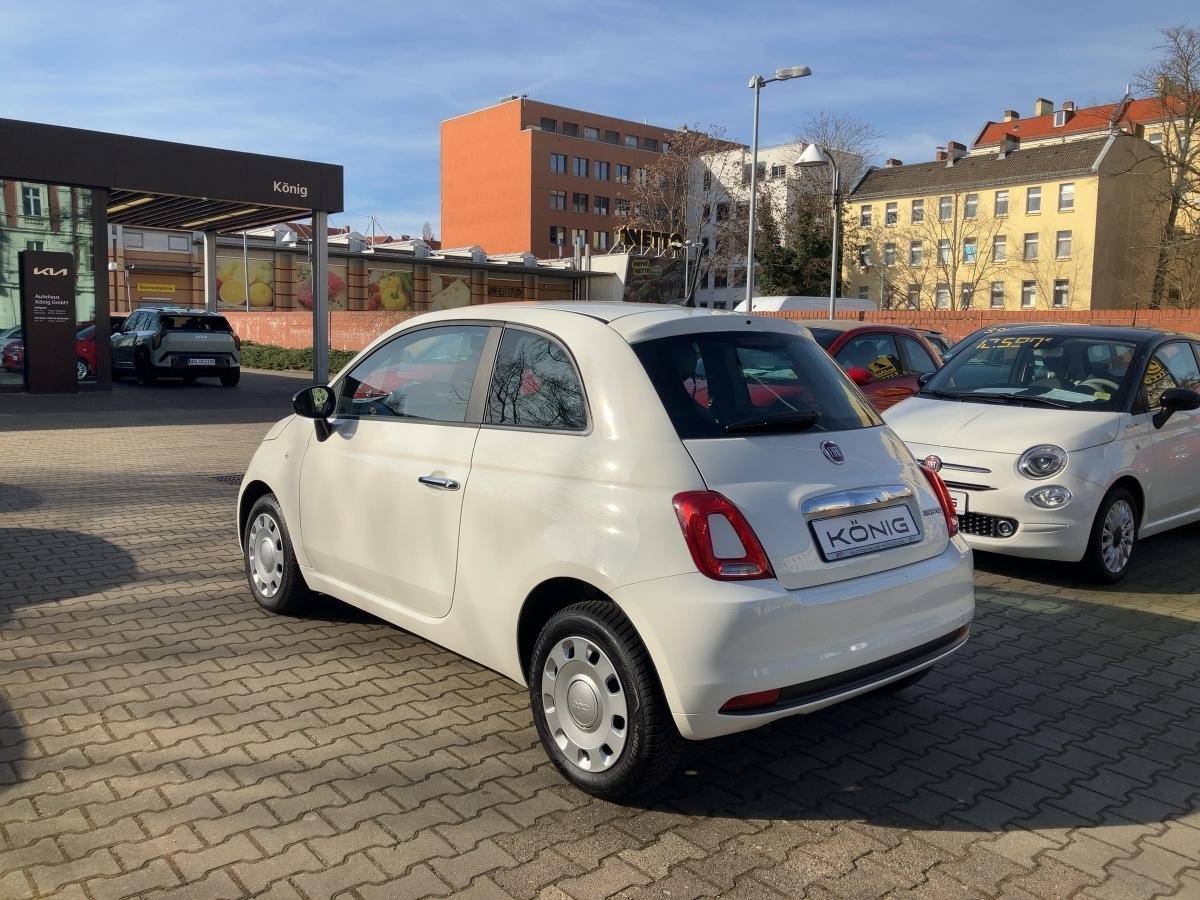 Fahrzeug-Bild 4