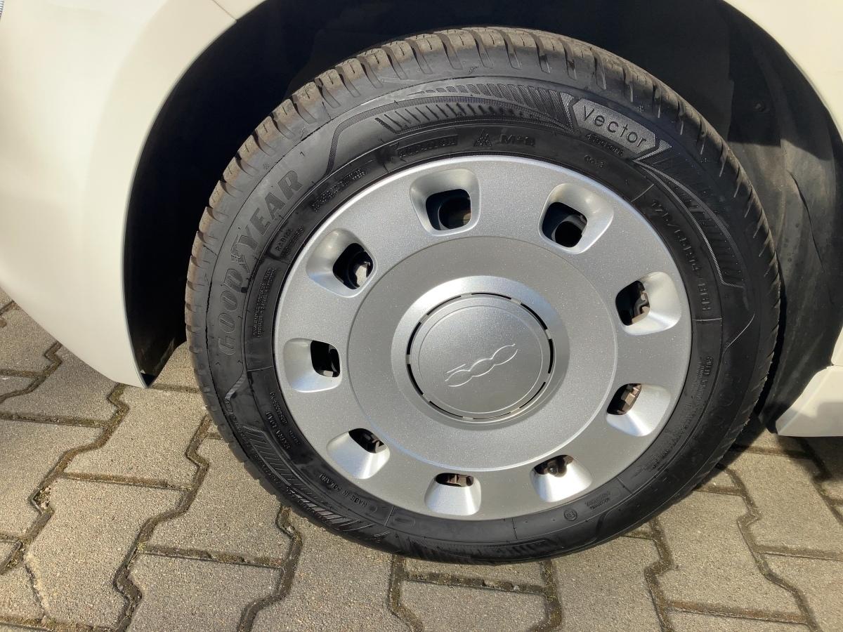Fahrzeug-Bild 6