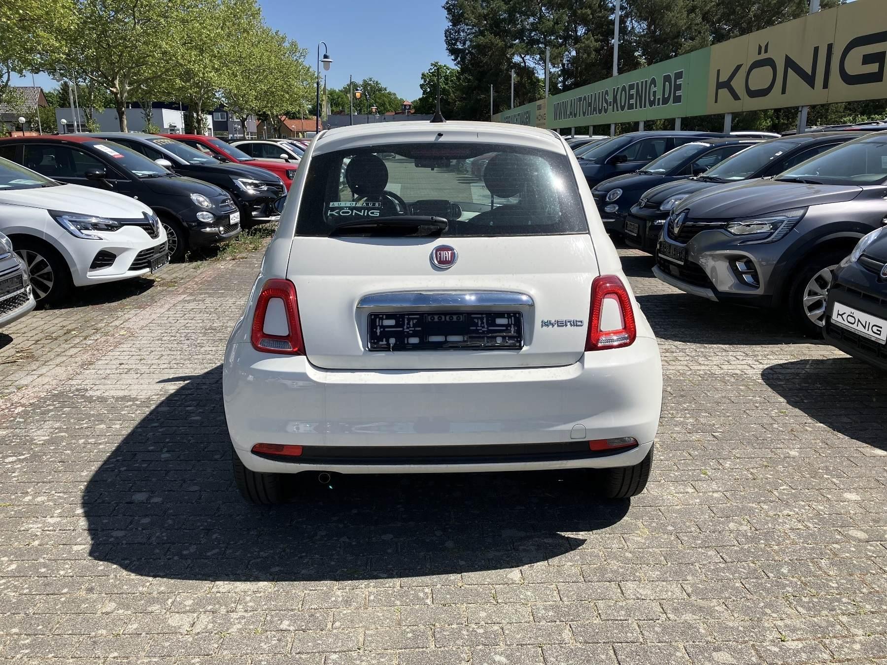Fahrzeug-Bild 4