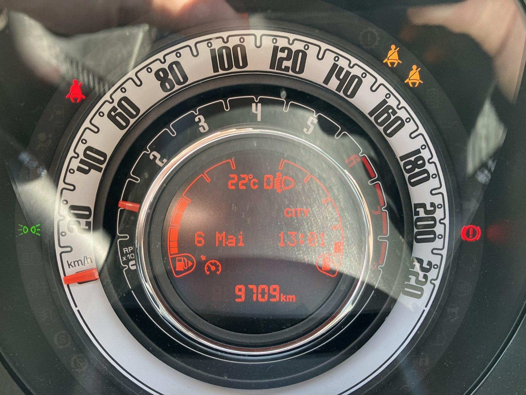 Fahrzeug-Bild 9