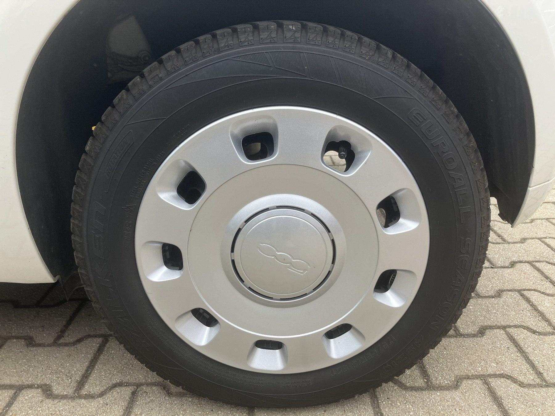 Fahrzeug-Bild 17