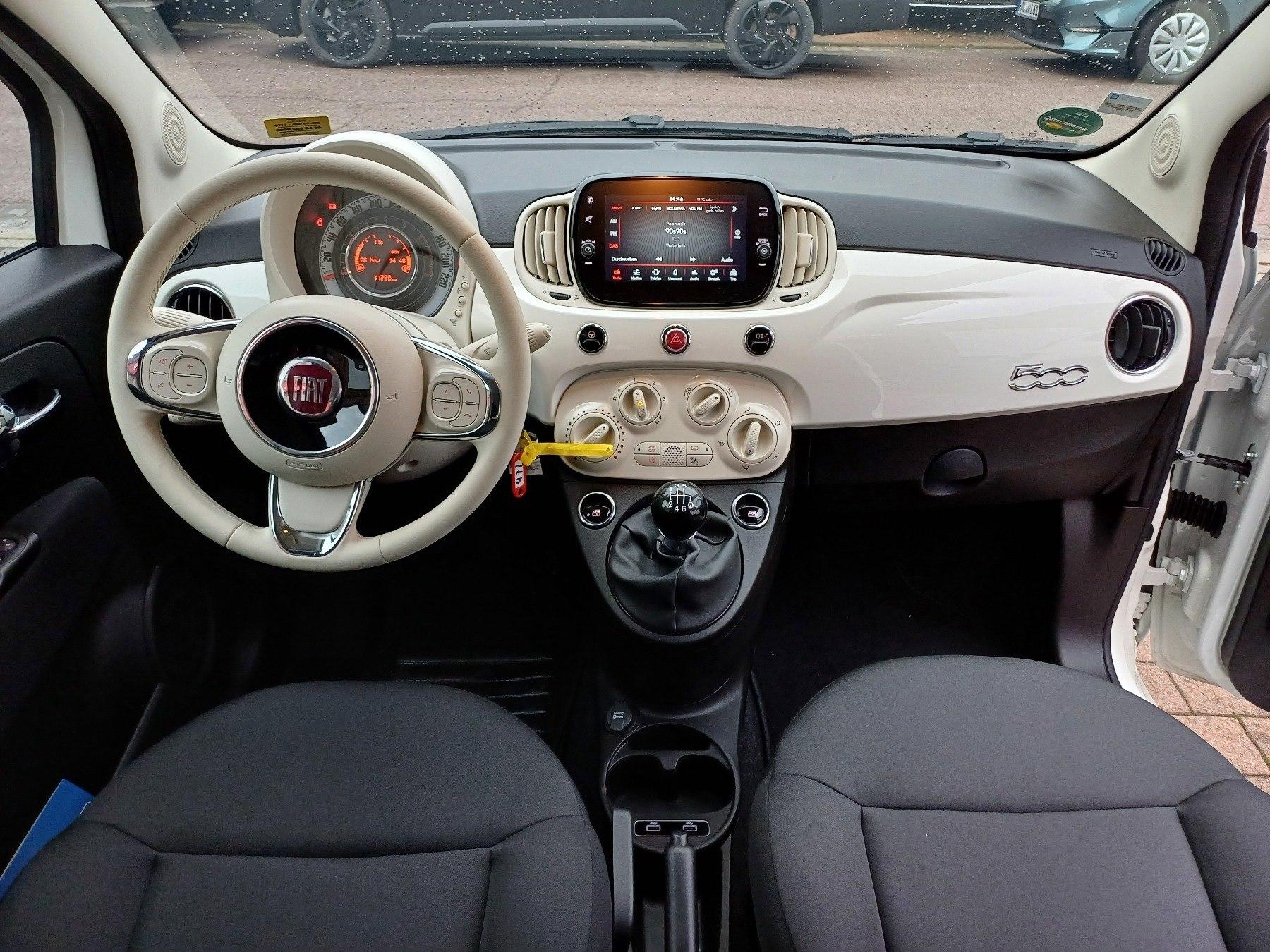 Fahrzeug-Bild 9