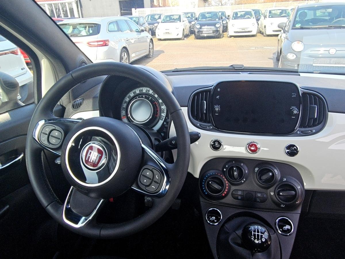 Fahrzeug-Bild 9