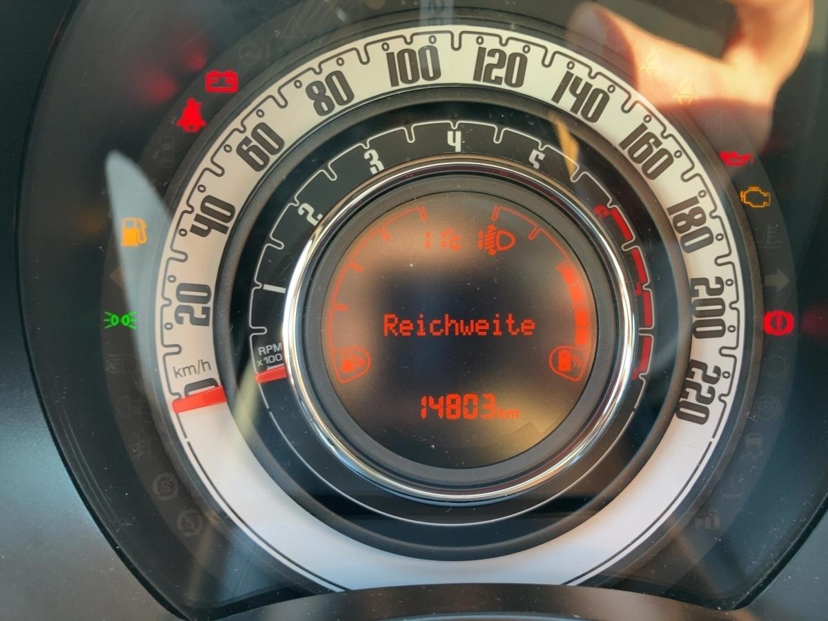 Fahrzeug-Bild 14