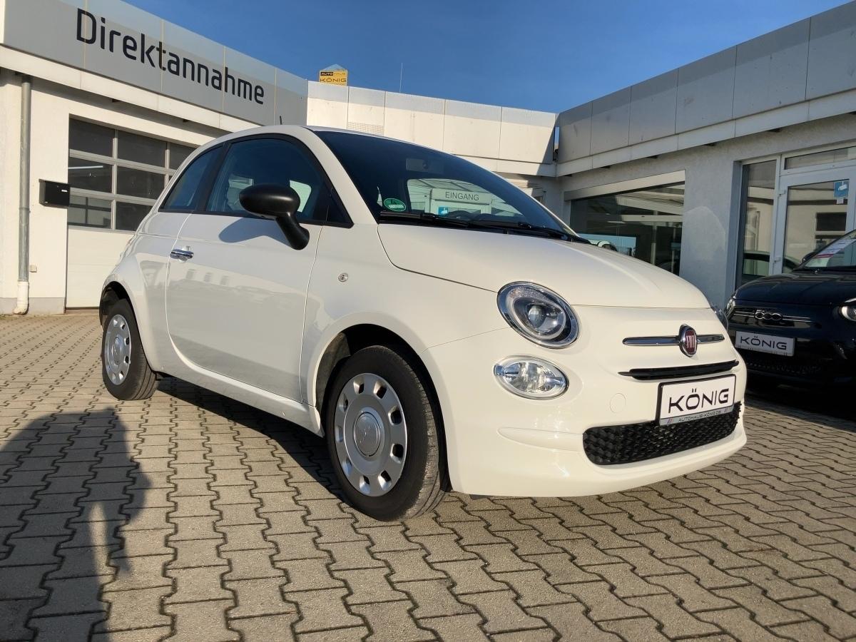 Fahrzeug-Bild 2