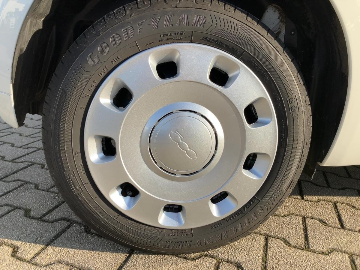 Fahrzeug-Bild 6
