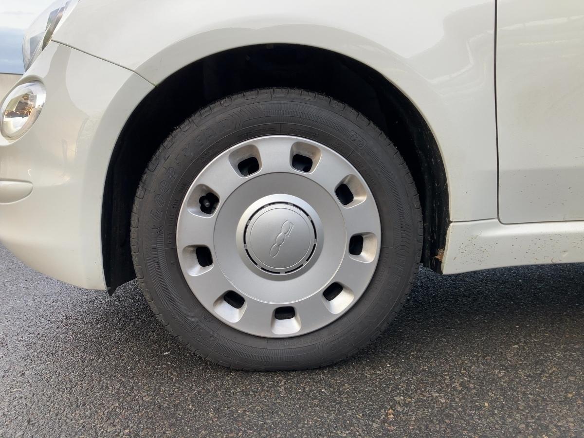 Fahrzeug-Bild 6