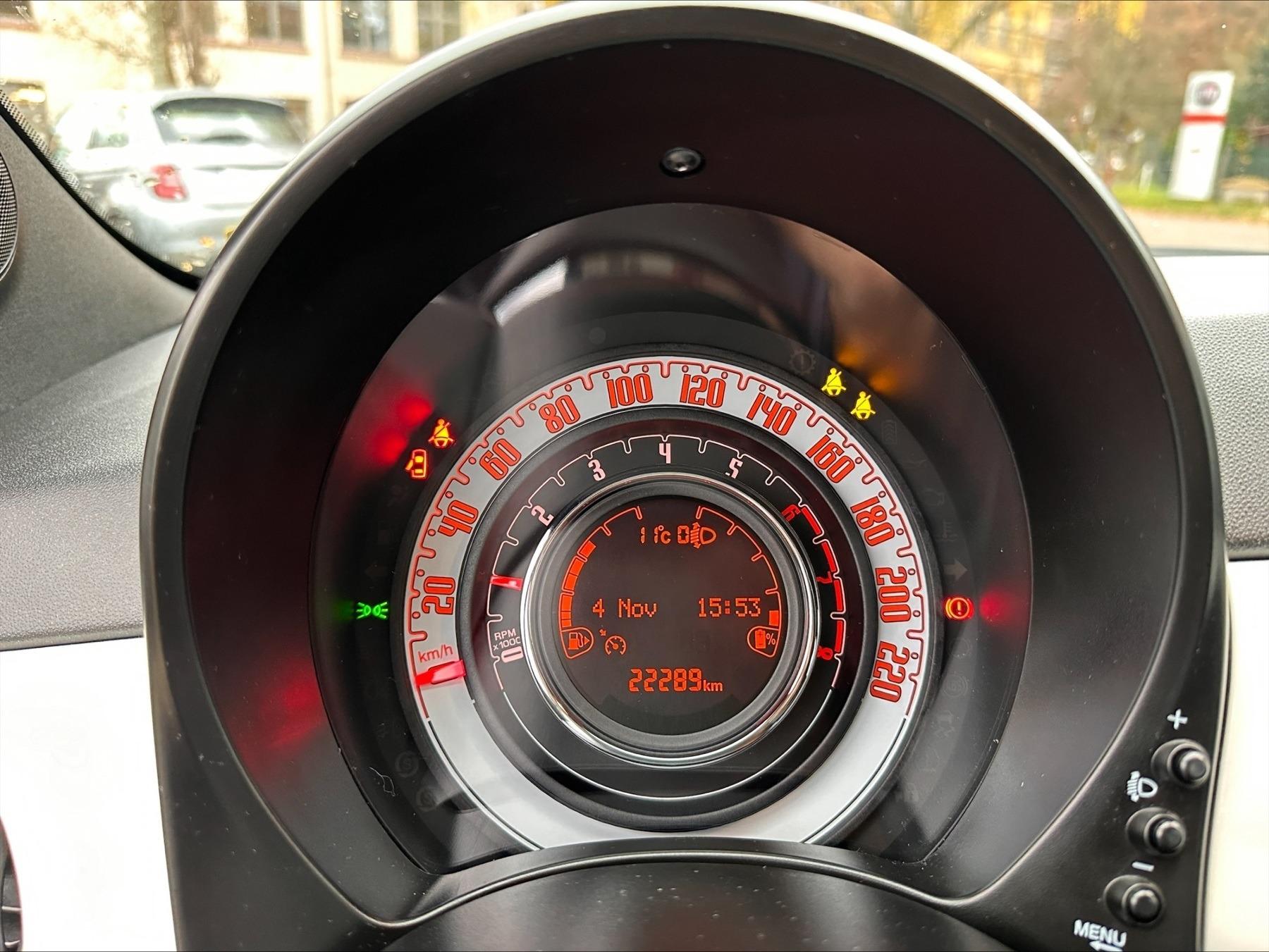 Fahrzeug-Bild 13