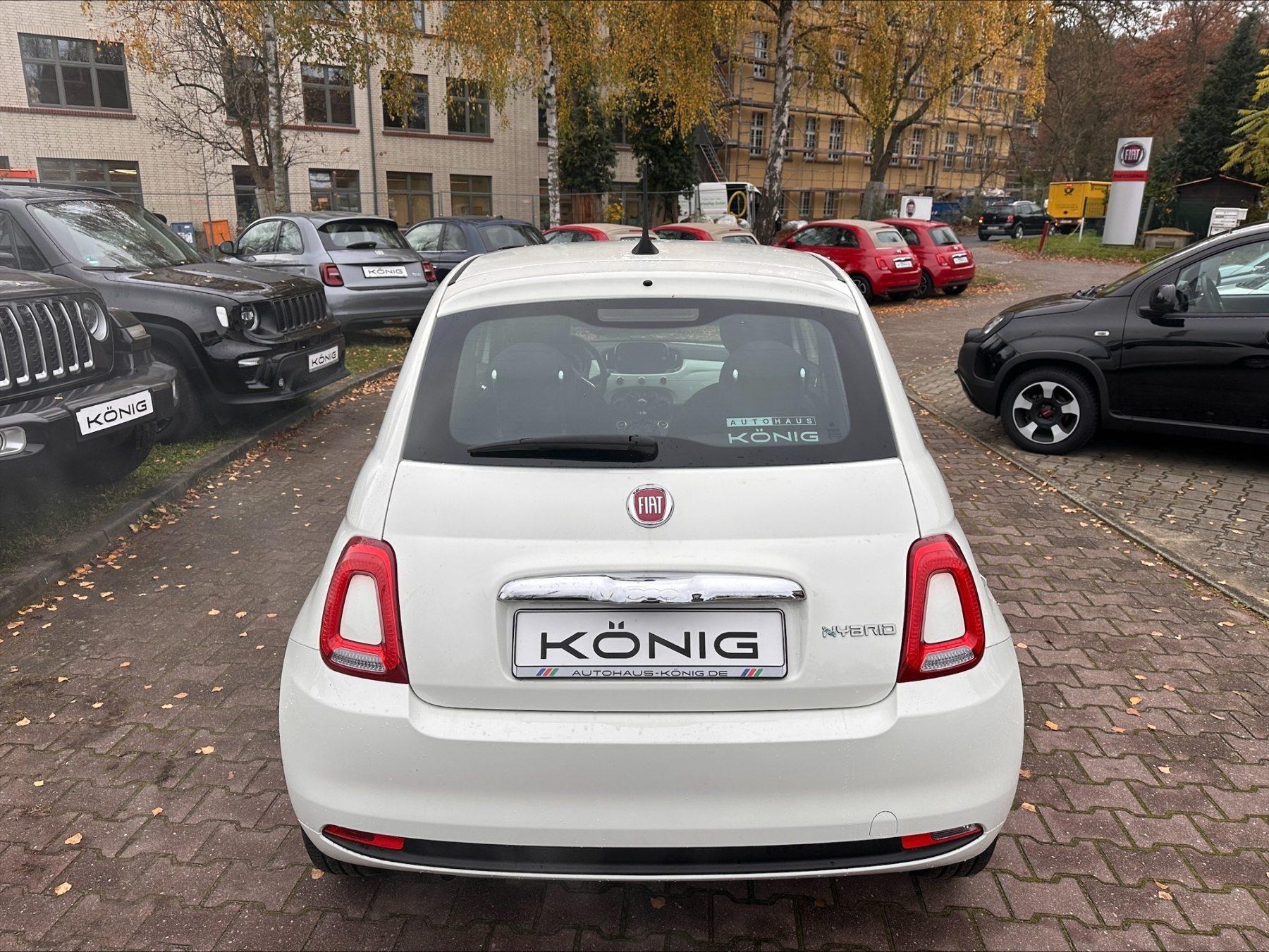 Fahrzeug-Bild 3
