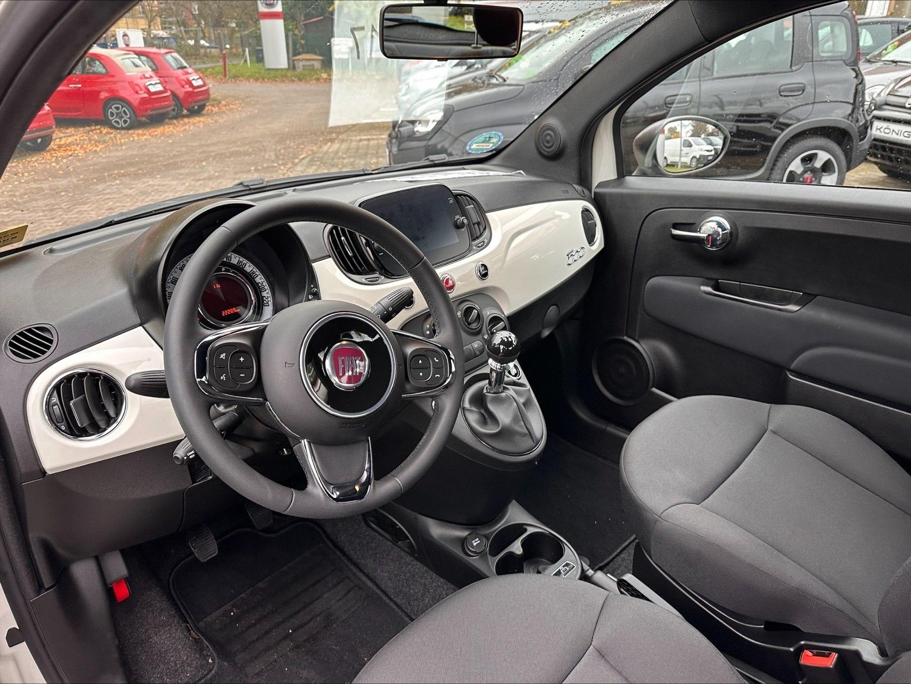 Fahrzeug-Bild 8