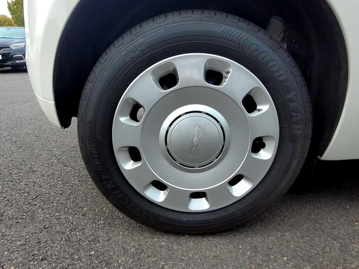 Fahrzeug-Bild 6