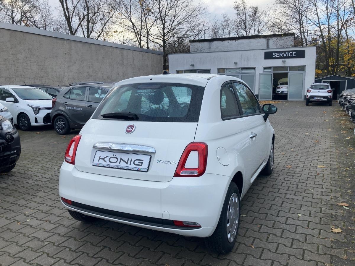 Fahrzeug-Bild 3