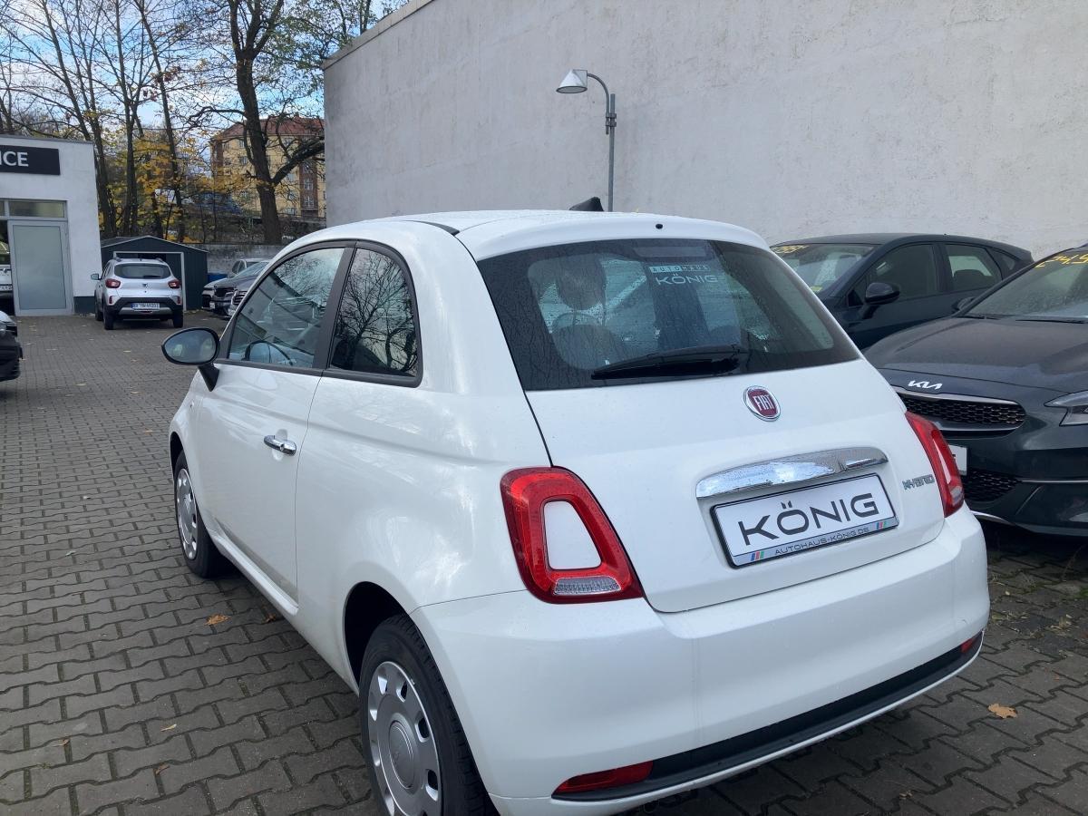 Fahrzeug-Bild 4