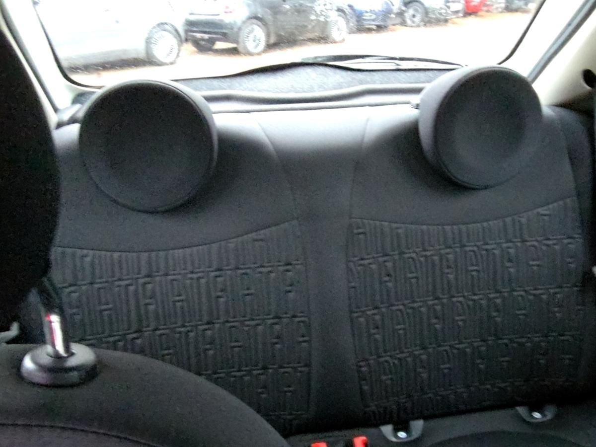 Fahrzeug-Bild 10