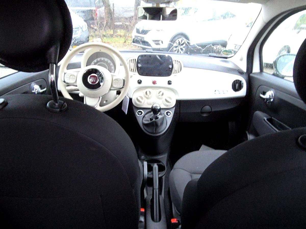Fahrzeug-Bild 7