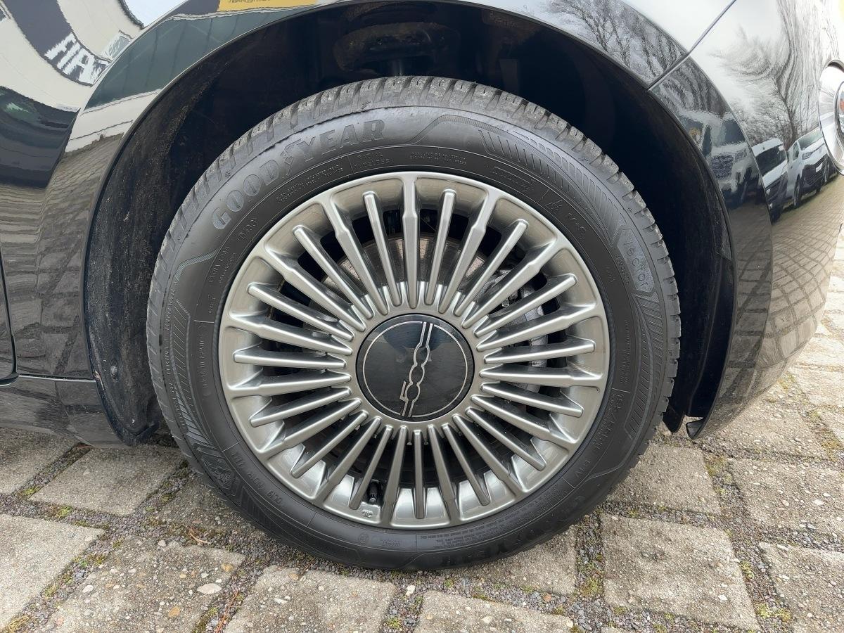 Fahrzeug-Bild 6