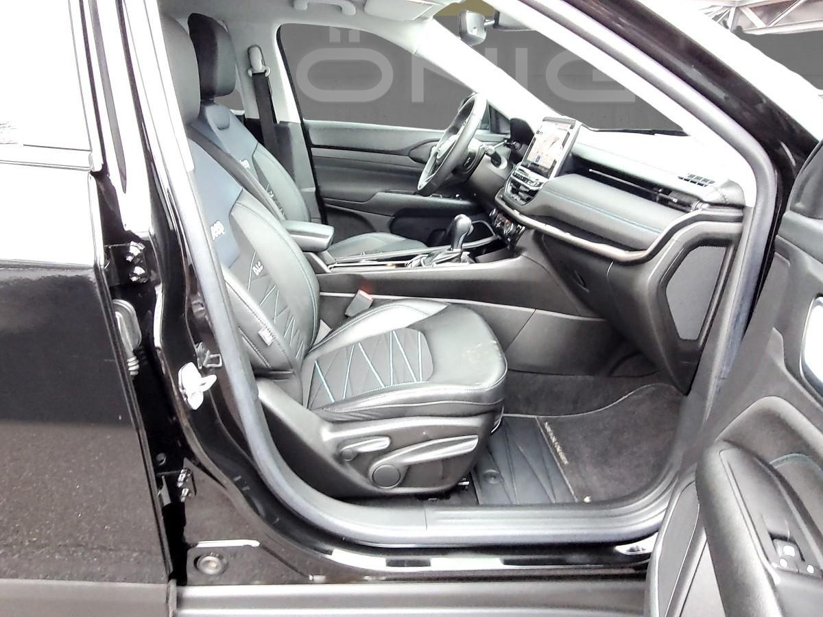 Fahrzeug-Bild 7