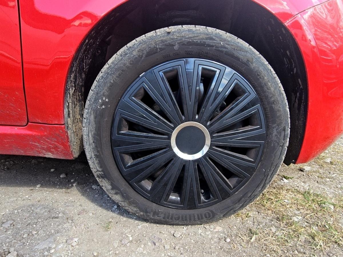 Fahrzeug-Bild 6
