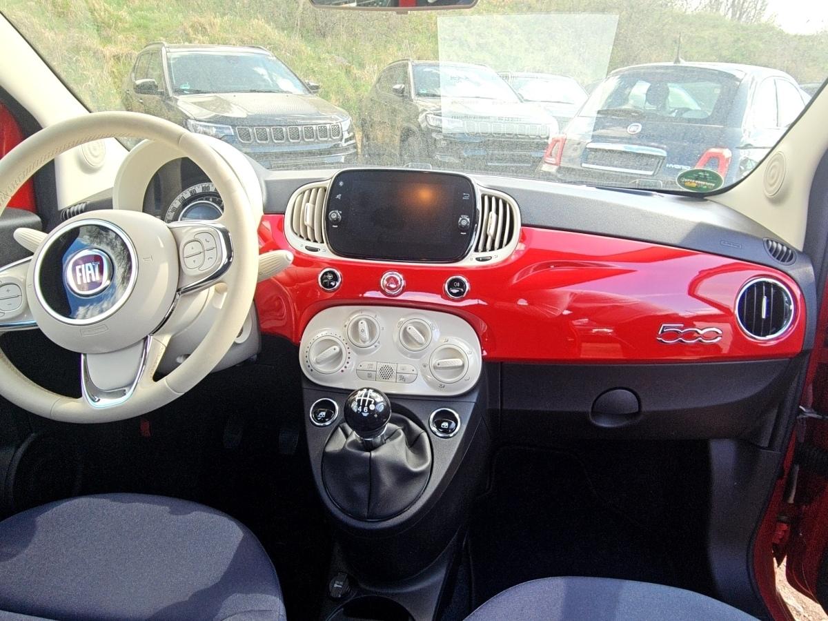 Fahrzeug-Bild 9