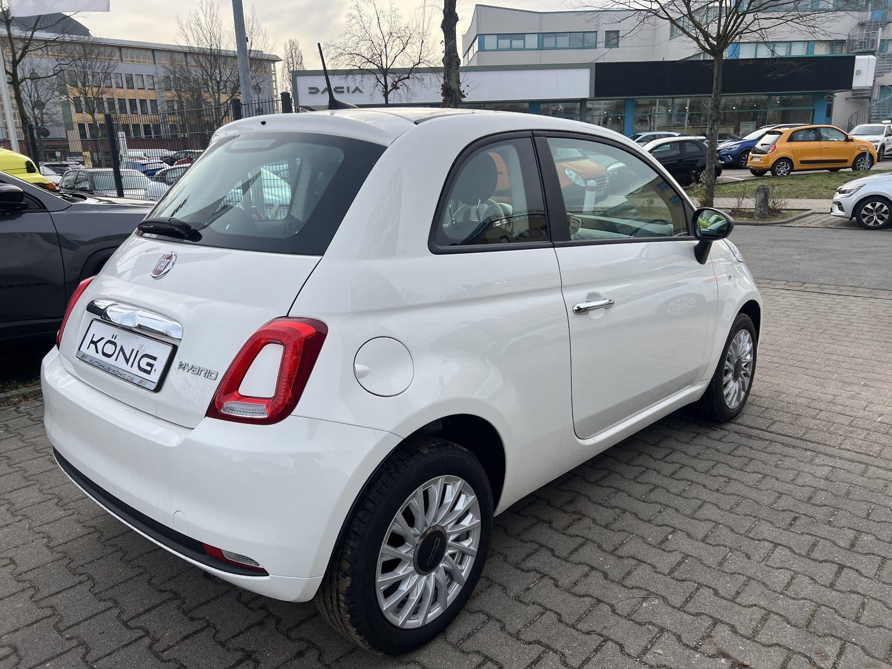 Fahrzeug-Bild 4