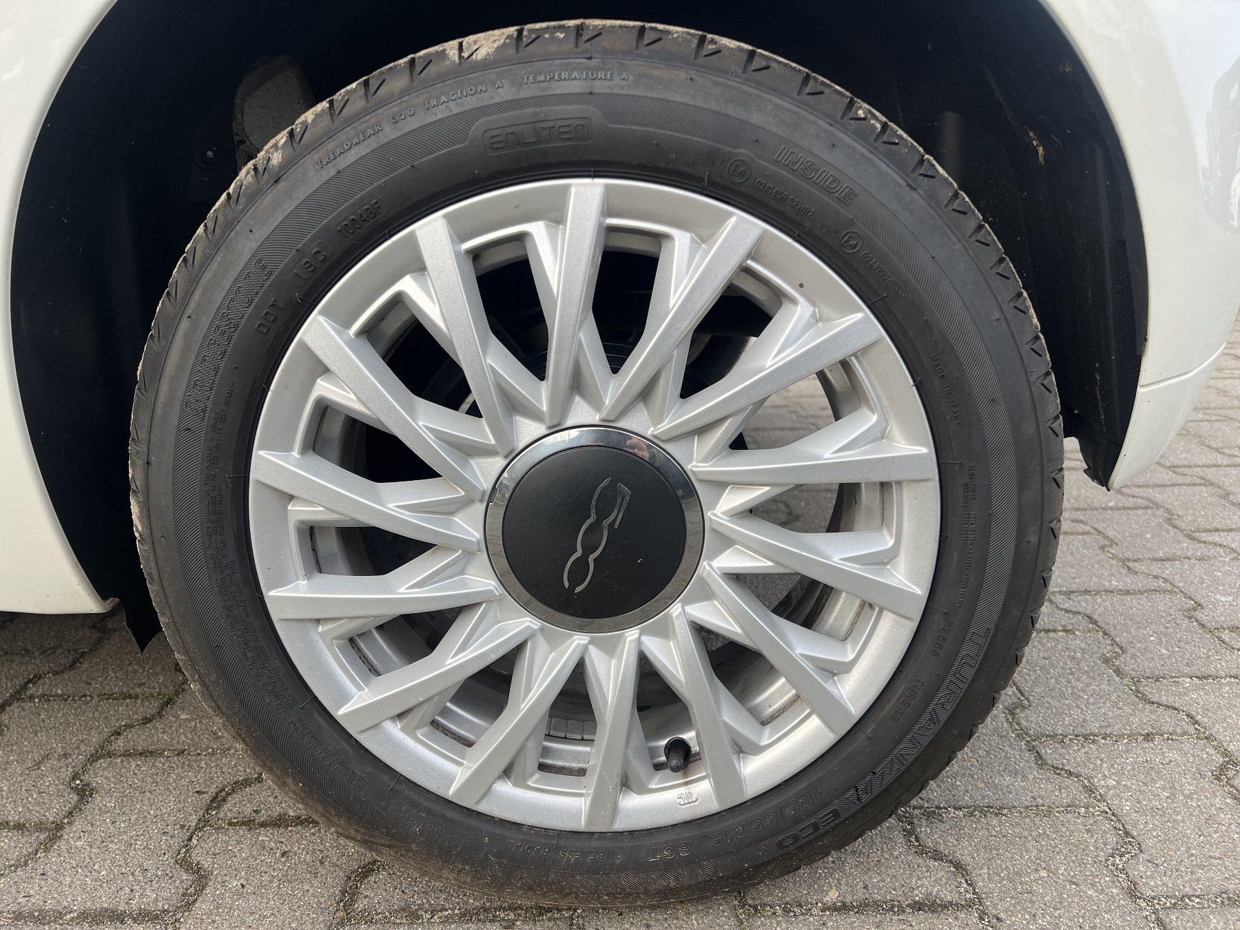 Fahrzeug-Bild 5
