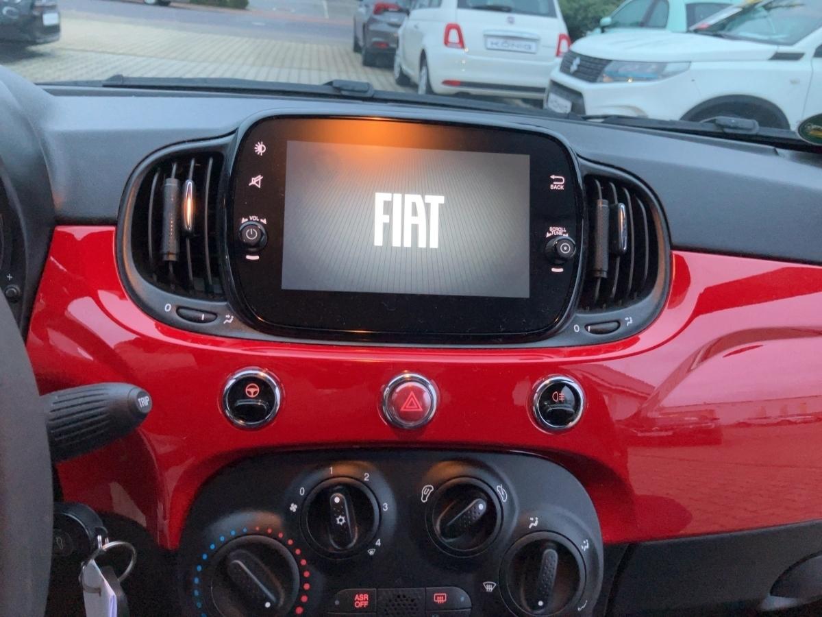 Fahrzeug-Bild 11