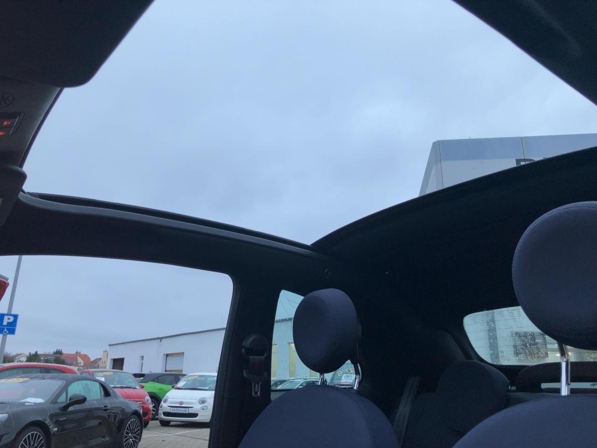 Fahrzeug-Bild 13
