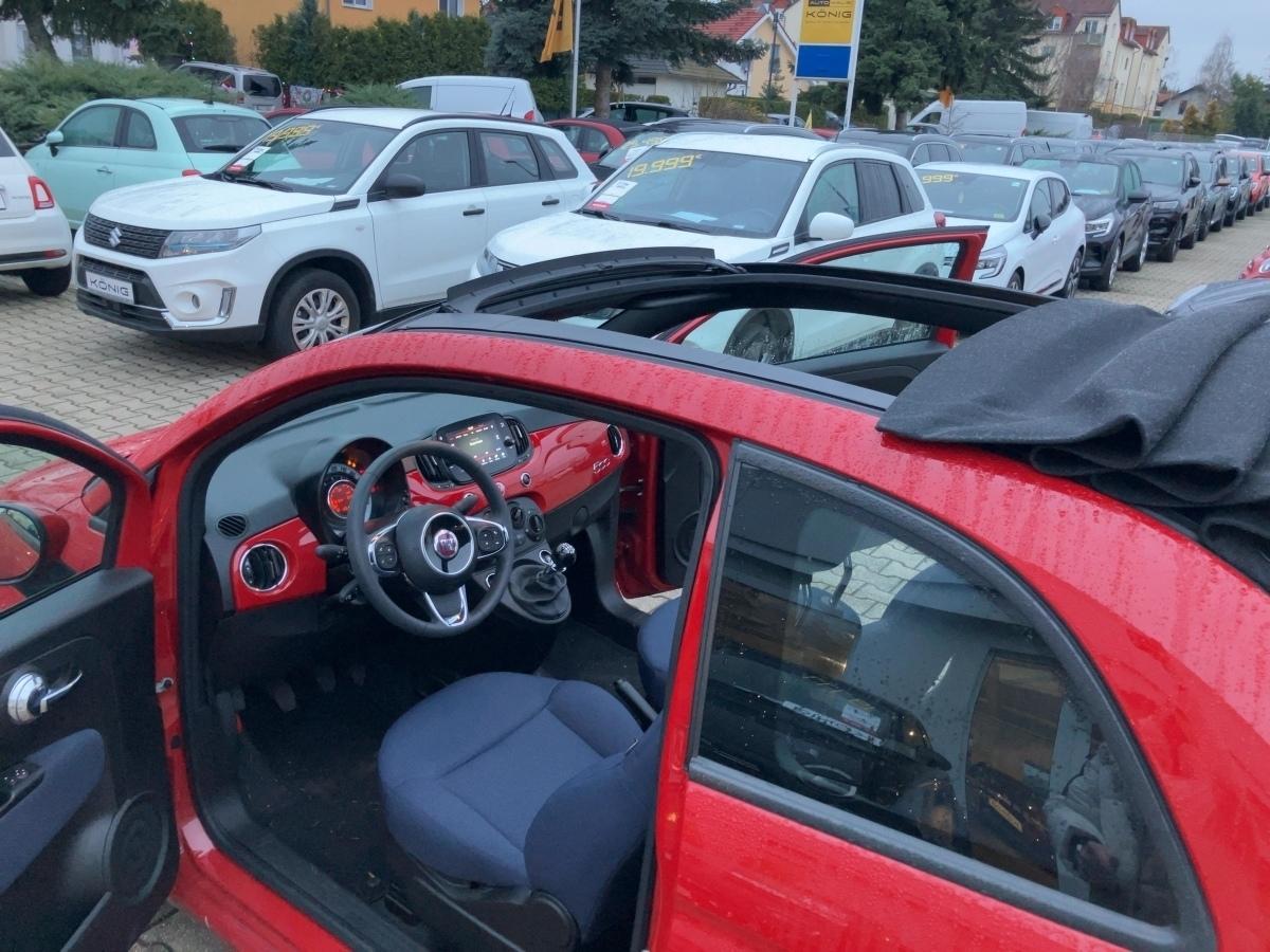 Fahrzeug-Bild 14