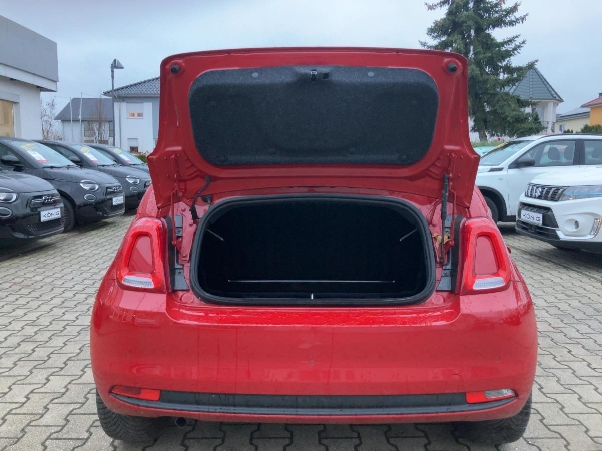 Fahrzeug-Bild 5
