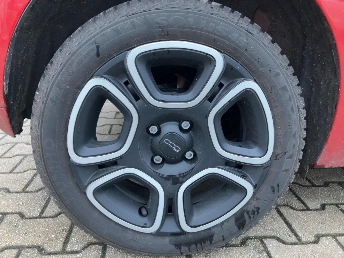 Fahrzeug-Bild 6