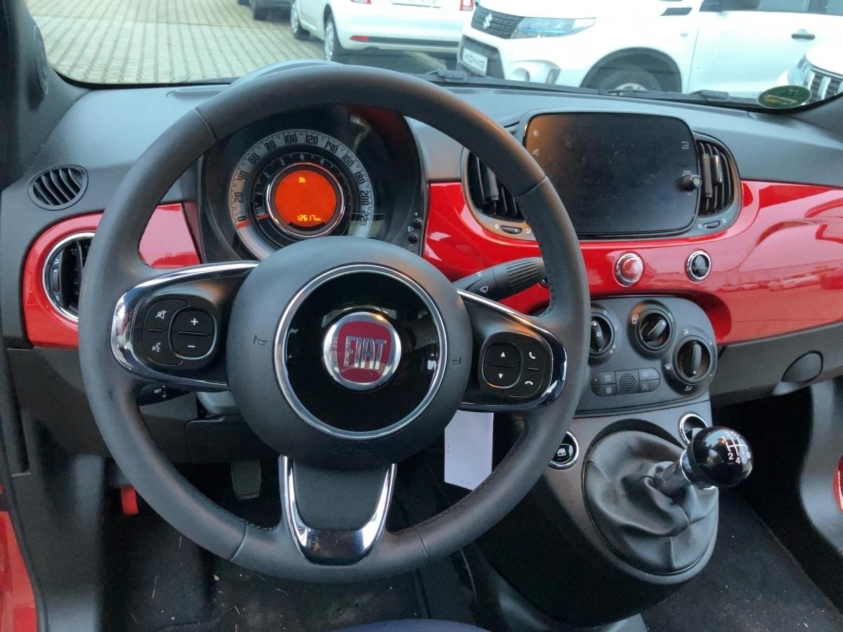 Fahrzeug-Bild 9