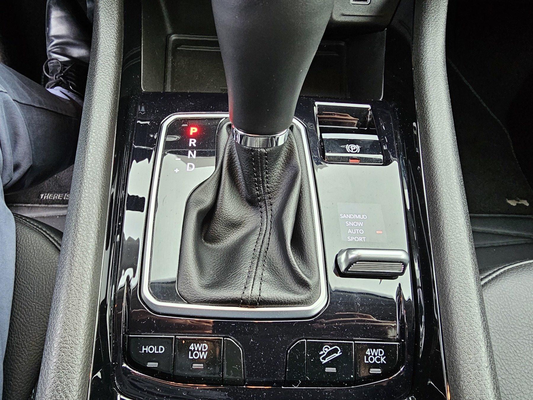 Fahrzeug-Bild 10