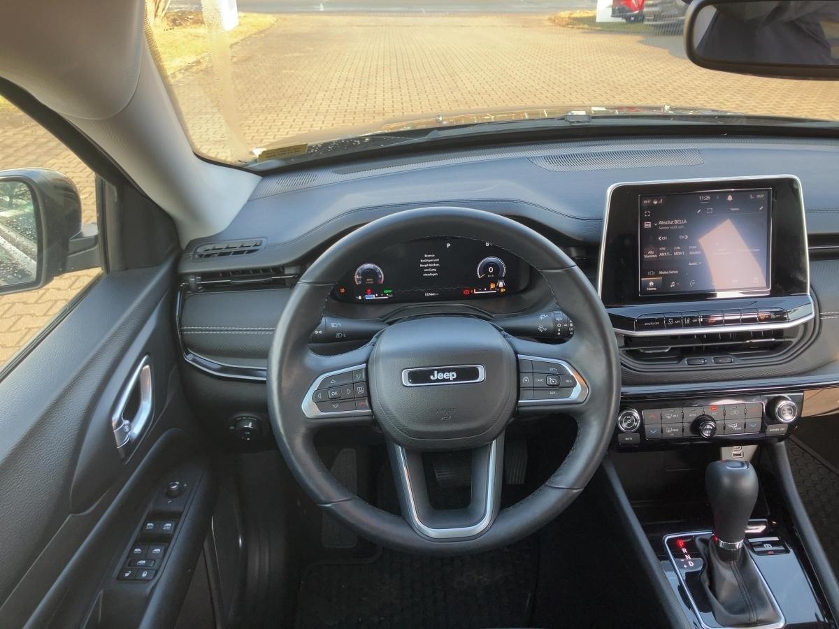 Fahrzeug-Bild 10