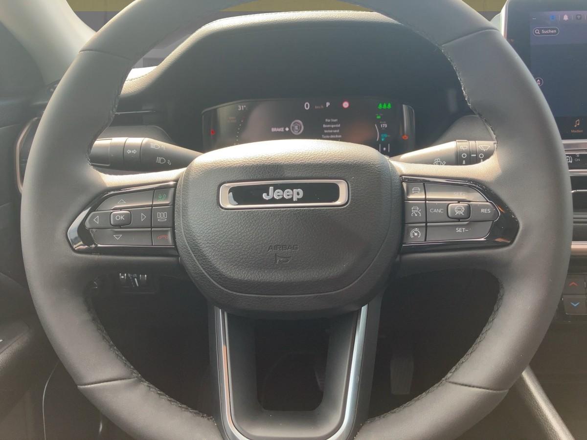 Fahrzeug-Bild 10