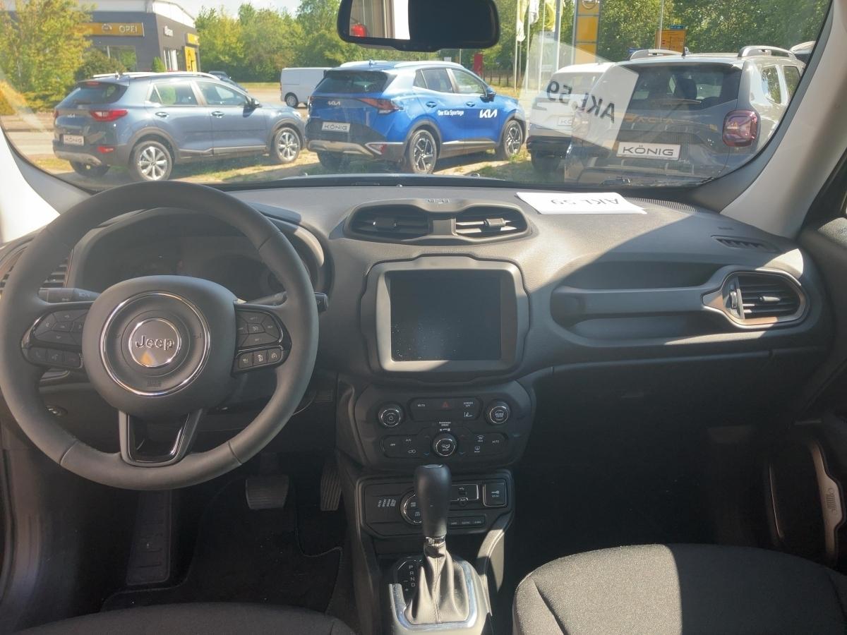 Fahrzeug-Bild 9