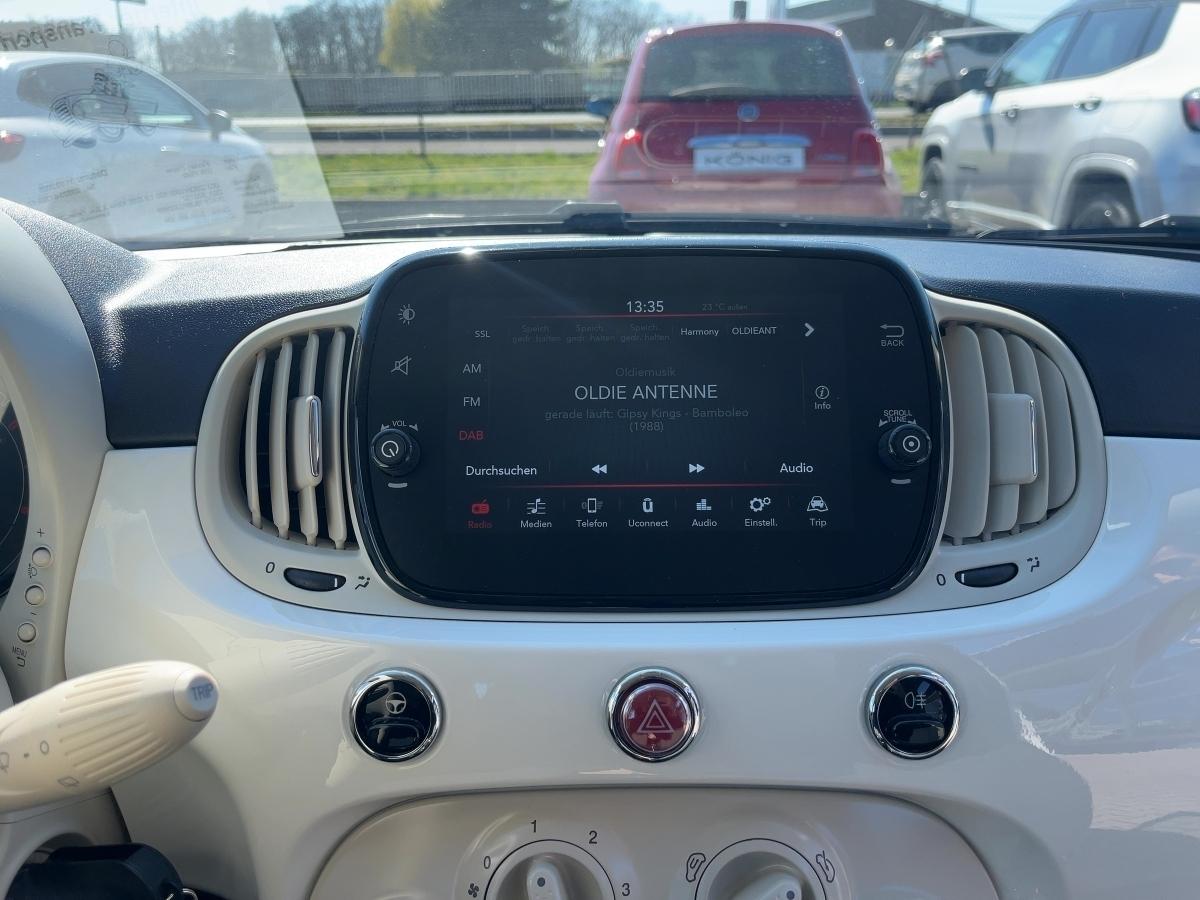 Fahrzeug-Bild 11