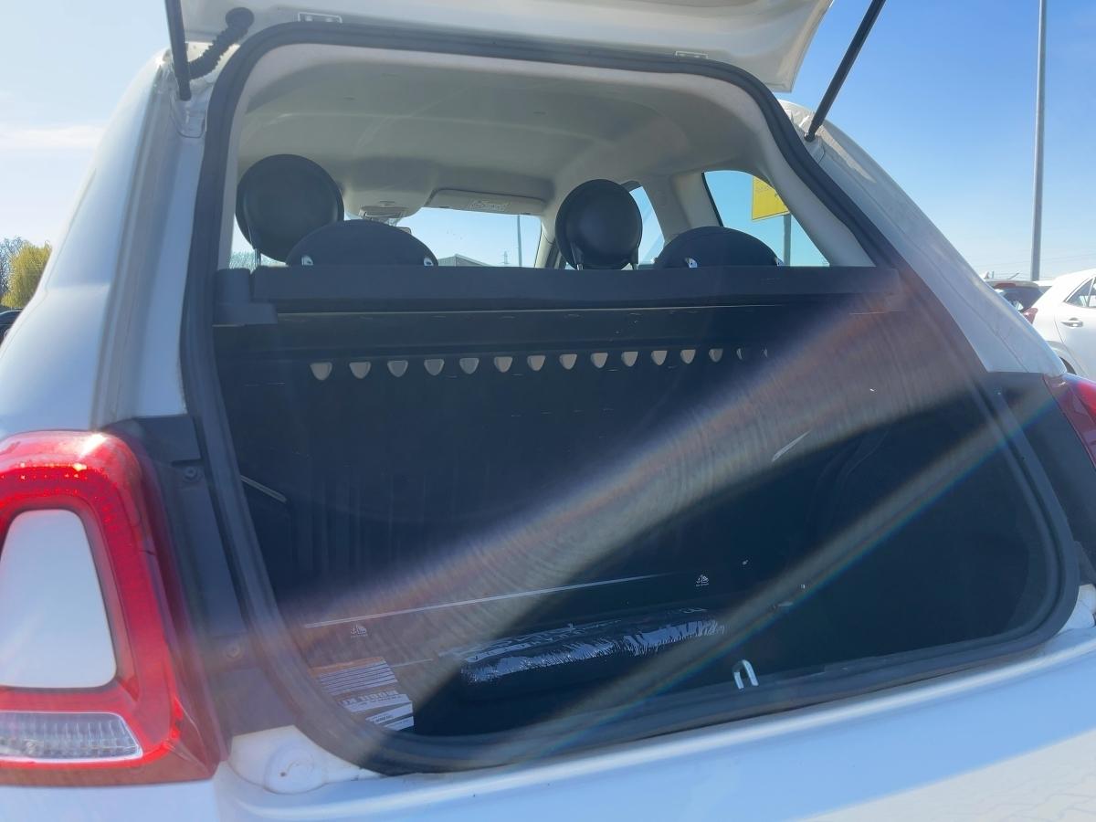 Fahrzeug-Bild 5