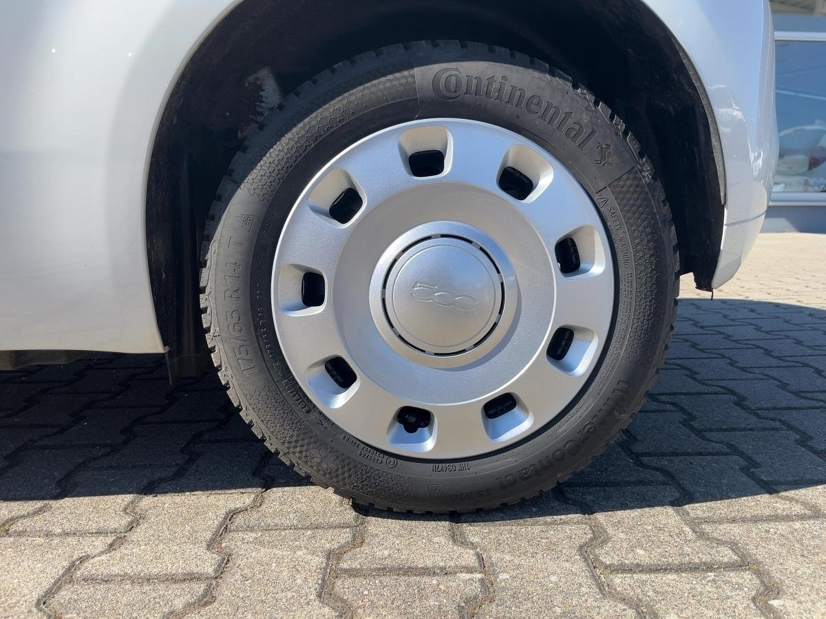 Fahrzeug-Bild 6