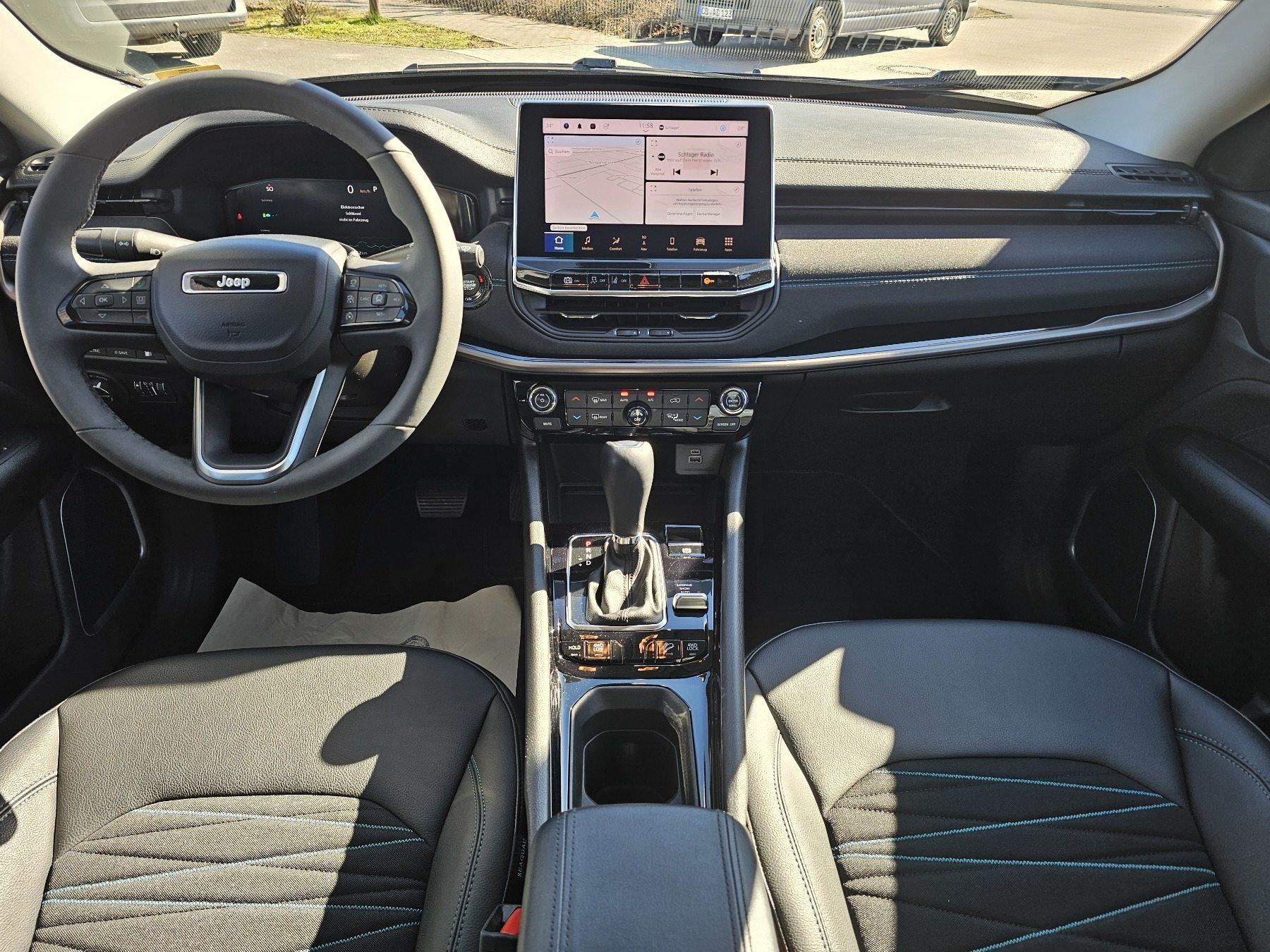 Fahrzeug-Bild 9