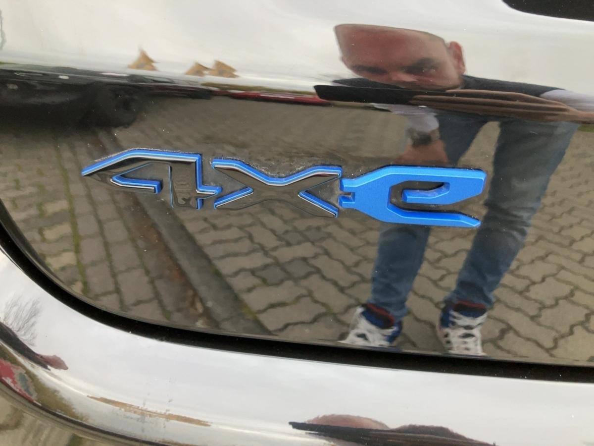 Fahrzeug-Bild 14
