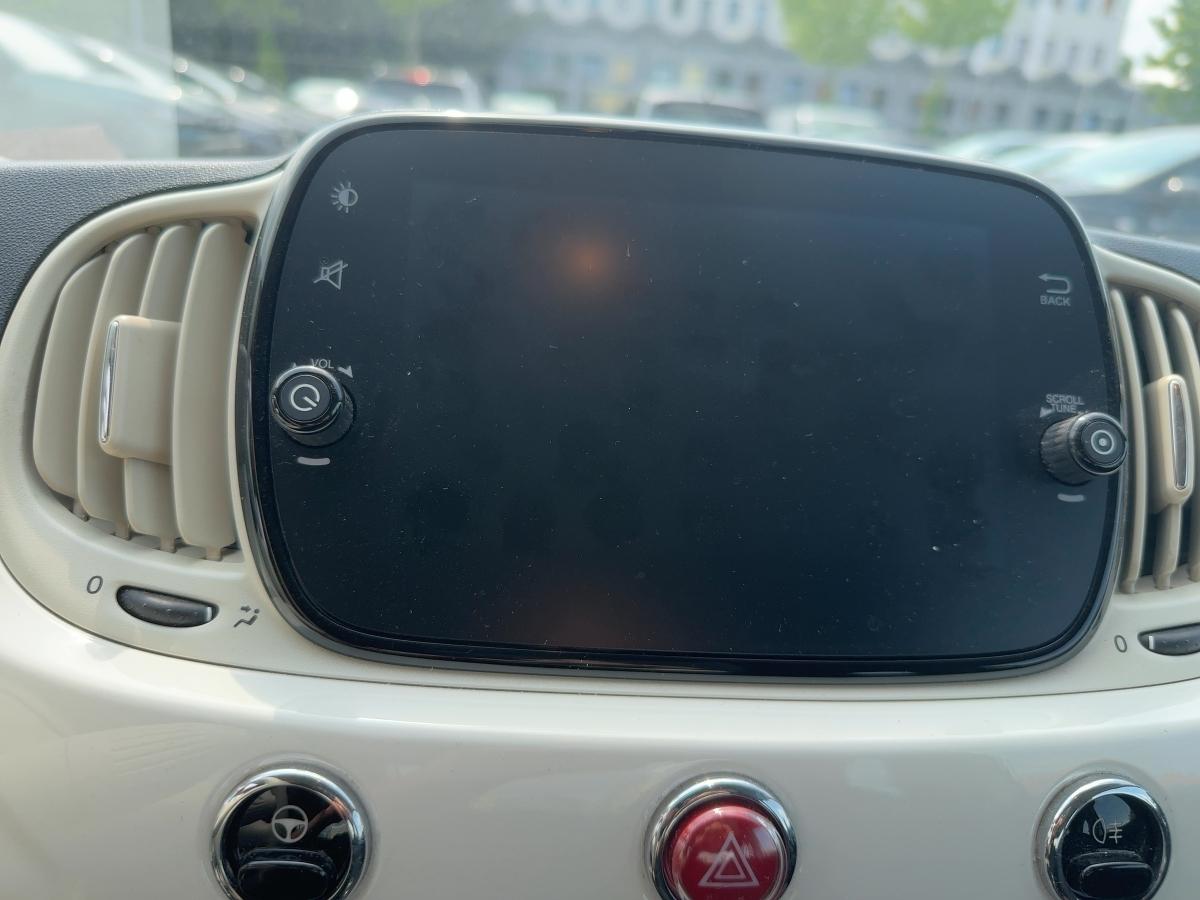 Fahrzeug-Bild 10